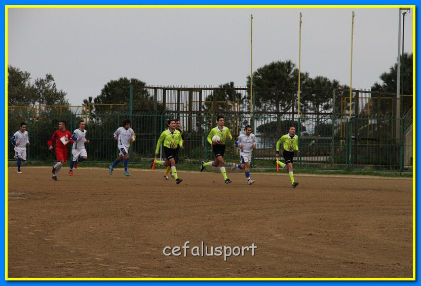 130220 Torregrotta 040_tn.jpg